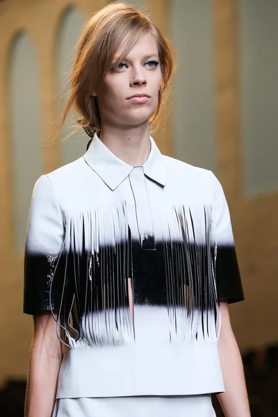 Look 59